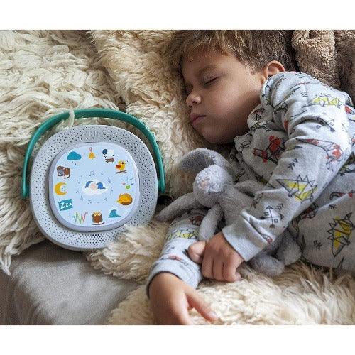 TIMIO - Play and Learn (STARTER KIT): Growth, Versatility and Fun!