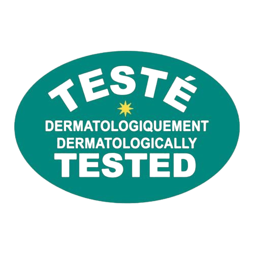 50 Tatuagens Brilham no Escuro (Bons Sonhos)