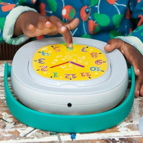 TIMIO - Play and Learn (STARTER KIT): Growth, Versatility and Fun!