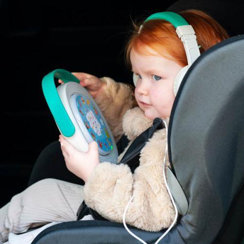 TIMIO - Play and Learn (STARTER KIT): Growth, Versatility and Fun!