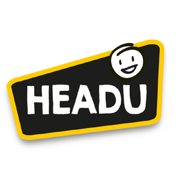 Headu