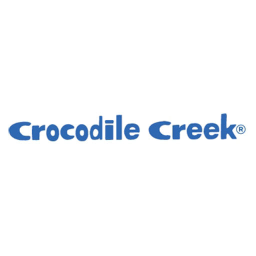 Crocodile Creek