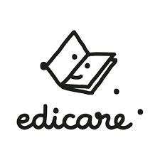 Edicare