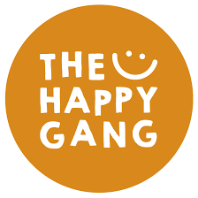 The Happy Gang