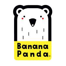 Banana Panda