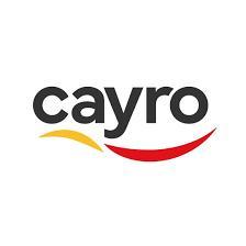 Cayro