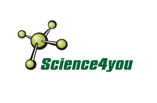 Science4you