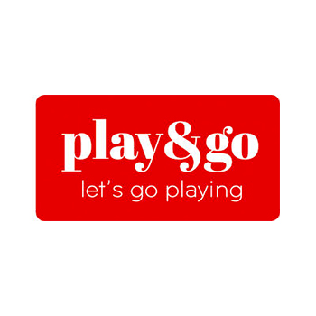 Play & Go