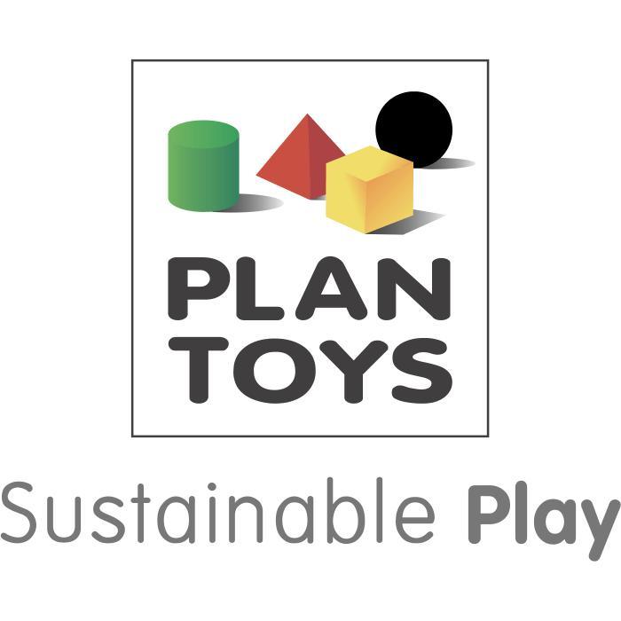 Plantoys