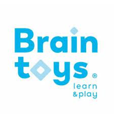 Braintoys